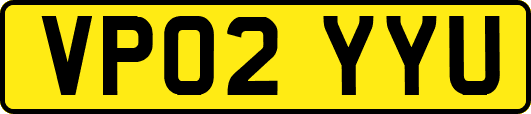 VP02YYU
