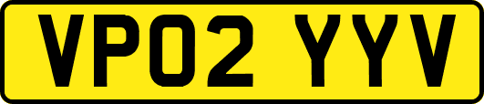 VP02YYV