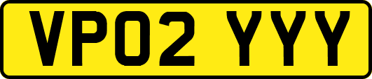 VP02YYY