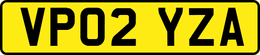 VP02YZA