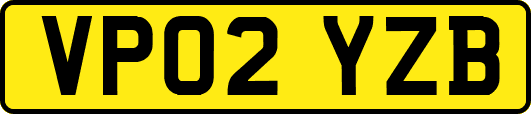 VP02YZB