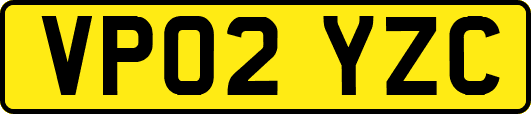 VP02YZC
