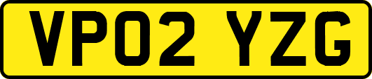 VP02YZG