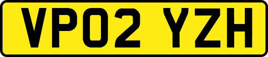 VP02YZH