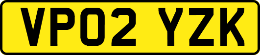 VP02YZK
