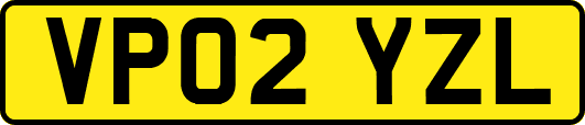 VP02YZL