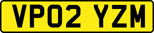 VP02YZM