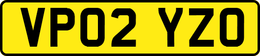 VP02YZO