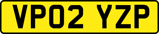 VP02YZP