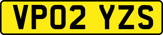 VP02YZS