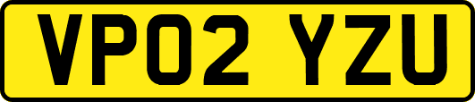 VP02YZU