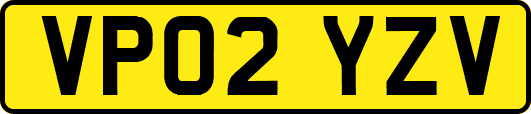 VP02YZV
