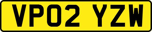 VP02YZW