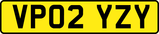 VP02YZY