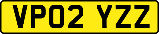 VP02YZZ