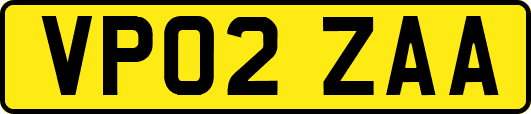 VP02ZAA