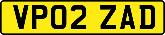 VP02ZAD