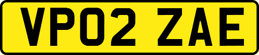 VP02ZAE