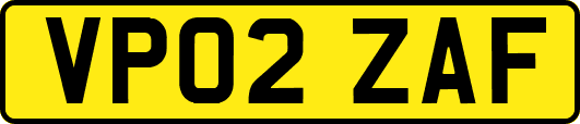 VP02ZAF