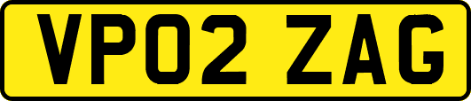 VP02ZAG