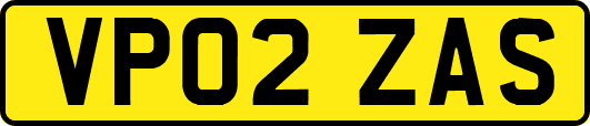VP02ZAS