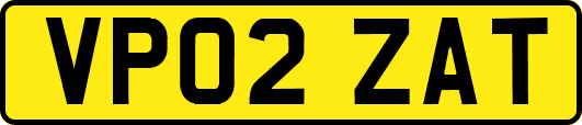 VP02ZAT