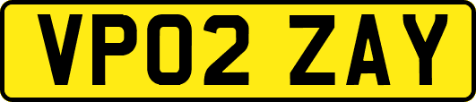 VP02ZAY