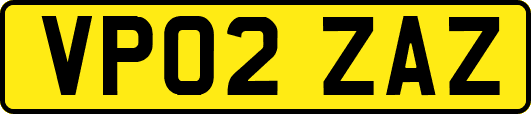 VP02ZAZ