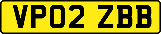 VP02ZBB