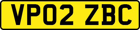 VP02ZBC