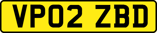 VP02ZBD