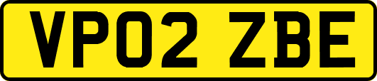 VP02ZBE