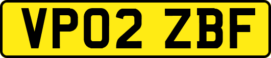 VP02ZBF