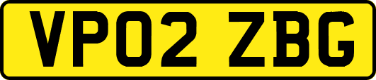VP02ZBG