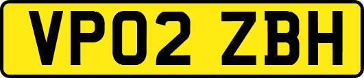 VP02ZBH