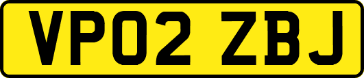 VP02ZBJ