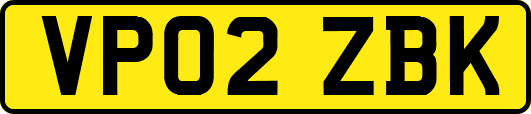 VP02ZBK