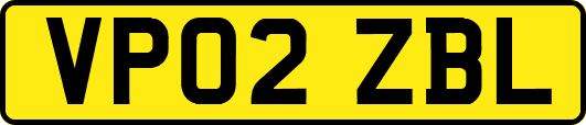VP02ZBL