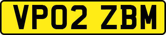 VP02ZBM
