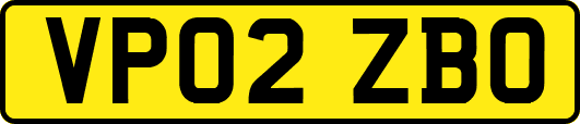VP02ZBO