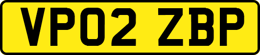 VP02ZBP