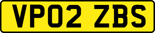 VP02ZBS