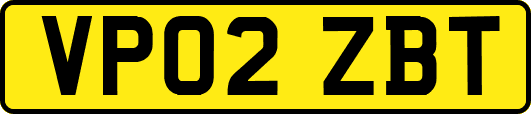 VP02ZBT