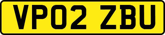 VP02ZBU