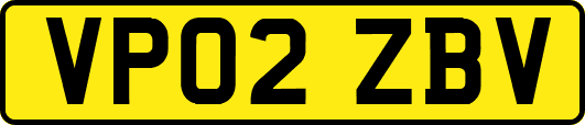 VP02ZBV