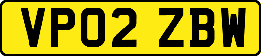 VP02ZBW