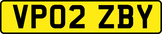VP02ZBY