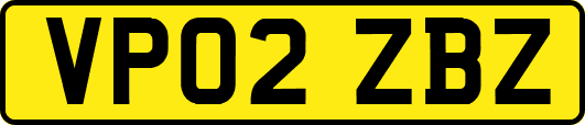 VP02ZBZ