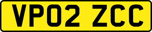 VP02ZCC