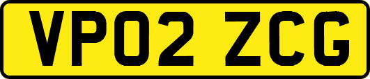 VP02ZCG